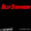 Classic Hits By Billy Strayhorn cover