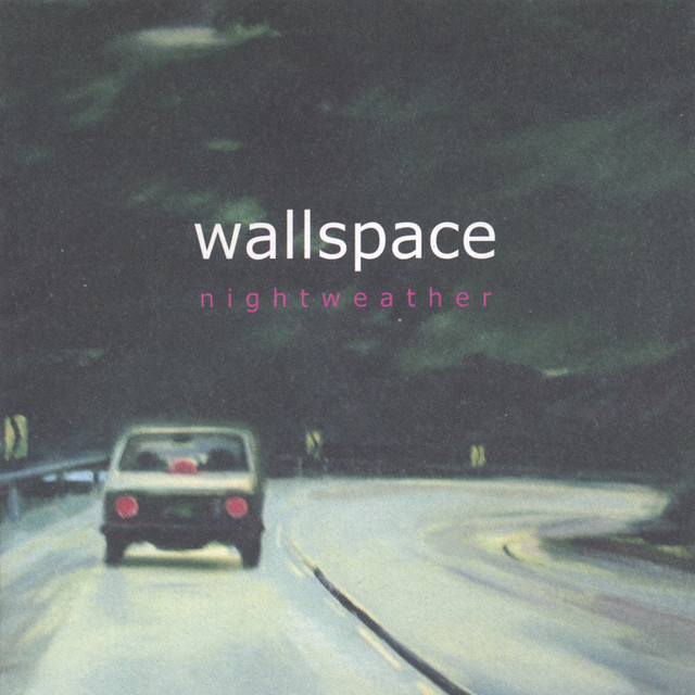 Wallspace Photo