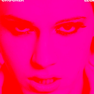 Chris Crocker Photo