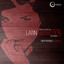 Latin Seduction Albumcover