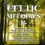 Celtic Melodies Albumcover