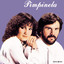 Pimpinela Albumcover