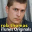 iTunes Originals cover