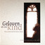 Geloven als een kind (instrumentaal) Albumcover