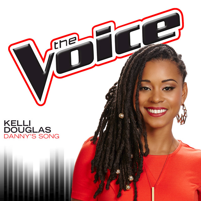 Kelli Douglas Photo