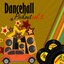 Dancehall Pickout, Vol. 3 (Producer By Lloyd Dnnis) Albumcover