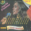 15 Exitos de Lupita D'alessio Volume II cover
