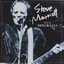 Packet of Three - Live at Dingwalls cover