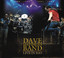 Dave Matthews Band - Live in Rio cover