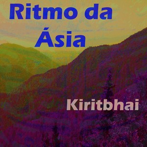 Kiritbhai