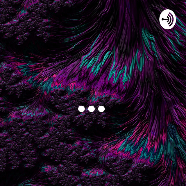 Podcast on Spotify