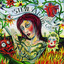 Fire Garden cover