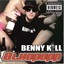 Alkopopp Albumcover