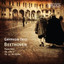 Beethoven: Piano Trio Op. 97  