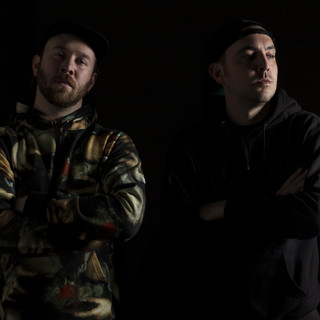 Antiserum Photo