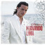 Pasión cover