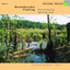 Natural Sound: Bezaubernder Frühling / Fascinating Springtime Albumcover