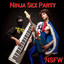 NSFW cover