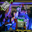 Young and Living cover