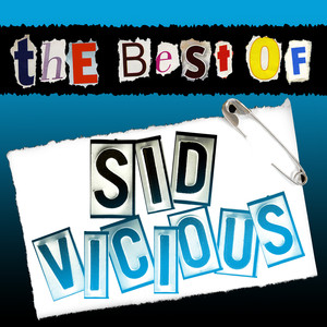 The Best of Sid Vicious (Live) album