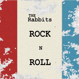 The Rabbits
