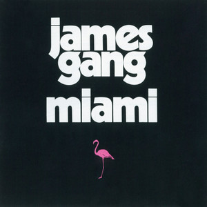 Miami album