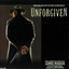 Unforgiven cover