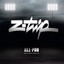 All Pro Soundtrack cover