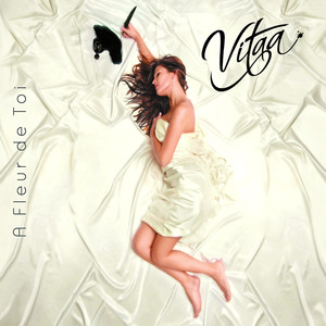 Prélude cover