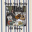 Thank You Kindly Albumcover