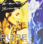 Pure Attraction cover