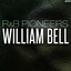 R&B Pioneers cover