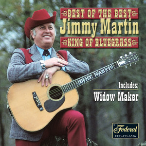 Best Of The Best album