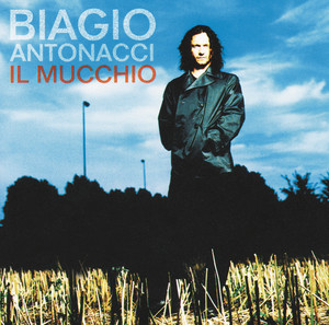 Se è vero che ci sei cover