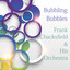 Bubbling Bubbles cover