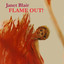 Flame Out! (1959) Albumcover