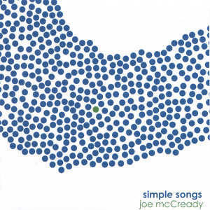 Simple Songs Albumcover
