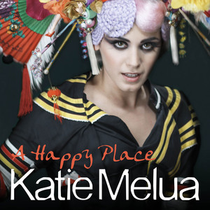 A Happy Place (Remixes) album