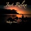 Relaxing Music Albumcover