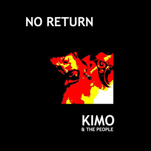 Kimo & The People