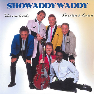 The One & Only (Greatest & Latest) album