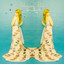Honeymoon Punch cover
