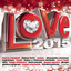 Radio Italia - Love 2015 cover
