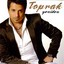 Yeniden Albumcover