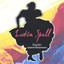 Latin Spell - Kayler Guitarist Extraordinaire Albumcover