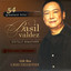 54 greatest hits basil valdez gift box 3 disc cover