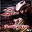 Corridos De Exito Vol.2 Albumcover