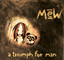 A Triumph for Man cover