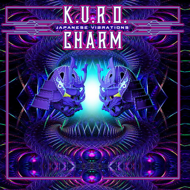 K.U.R.O. Photo