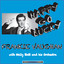 Happy Go Lucky (Remastered) cover